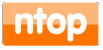 ntop_logo