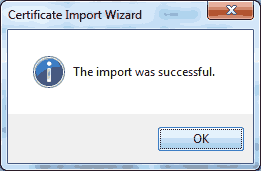 windows-ssl-import-08